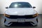 2023 Kia K5 EX