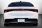 2023 Kia K5 EX