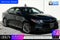 2019 Kia Optima SX