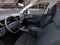 2027 Kia Sportage LX