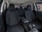 2027 Kia SPORTAGE LX
