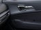 2027 Kia SPORTAGE LX