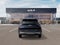 2027 Kia SPORTAGE LX