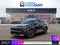 2027 Kia Sportage LX