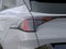 2027 Kia Sportage SX