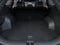 2027 Kia Sportage SX