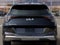 2027 Kia Sportage SX-Prestige