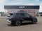 2027 Kia Sportage SX-Prestige