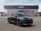 2027 Kia Sportage SX-Prestige