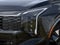 2027 Kia Sportage SX-Prestige