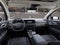 2027 Kia Sportage SX-Prestige