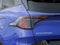 2027 Kia SPORTAGE SXP