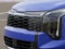 2027 Kia SPORTAGE SXP