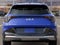 2027 Kia SPORTAGE SXP