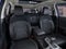 2027 Kia SPORTAGE SXP