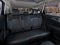 2027 Kia SPORTAGE SXP