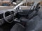 2027 Kia SPORTAGE SXP