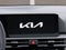 2027 Kia SPORTAGE SXP