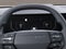 2027 Kia SPORTAGE SXP