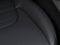 2027 Kia SPORTAGE SXP
