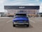 2027 Kia Sportage SX-Prestige