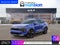 2027 Kia SPORTAGE SXP