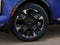 2027 Kia SPORTAGE SXP
