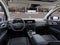 2027 Kia SPORTAGE SXP