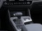 2027 Kia SPORTAGE SXP