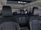 2027 Kia SPORTAGE SXP