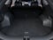 2027 Kia SPORTAGE X-LINE