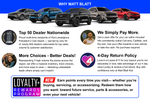2027 Kia SPORTAGE X-LINE