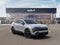 2027 Kia Sportage X-Line