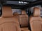 2027 Kia SPORTAGE X-LINE