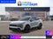 2027 Kia SPORTAGE X-LINE