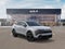 2027 Kia SPORTAGE X-LINE