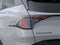 2027 Kia SPORTAGE X-LINE
