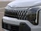 2027 Kia SPORTAGE X-LINE