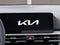 2027 Kia SPORTAGE X-LINE
