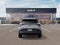 2027 Kia SPORTAGE X-LINE