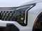 2027 Kia SPORTAGE X-LINE