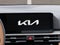 2027 Kia SPORTAGE X-LINE