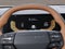 2027 Kia SPORTAGE X-LINE