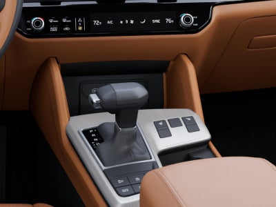2027 Kia SPORTAGE X-LINE