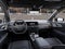 2027 Kia SPORTAGE X-LINE