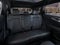 2027 Kia SPORTAGE X-LINE