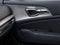 2027 Kia SPORTAGE X-LINE