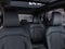 2027 Kia SPORTAGE X-LINE