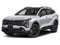 2027 Kia Sportage X-Line
