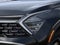 2024 Kia Sportage X-Pro